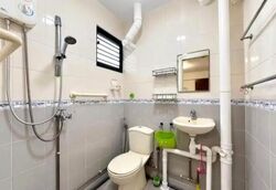 Ang Mo Kio Avenue 10 (Ang Mo Kio),  #615618851